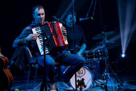 Mi2 akustik_Foto atelje Postojna (25)